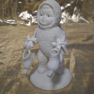 "I've Got A Brand New Pair Of Roller Skates